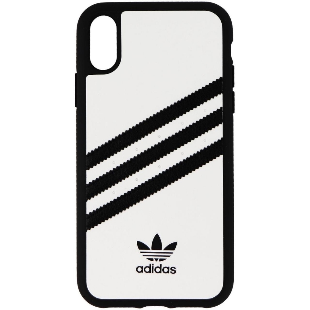 Phone Case - Picture 2 of 3